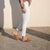 Mule Drilo 970