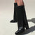 Bota doble 512