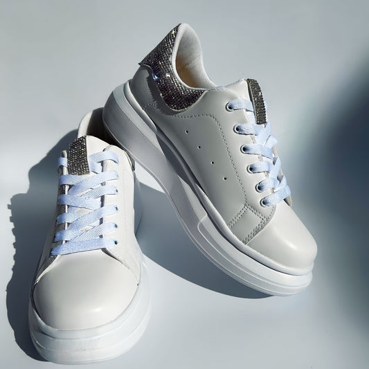 Tenis 300